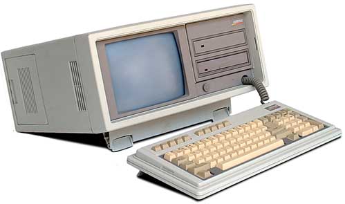 compaqii-2